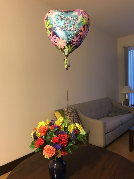 d0269832_22221711.jpeg