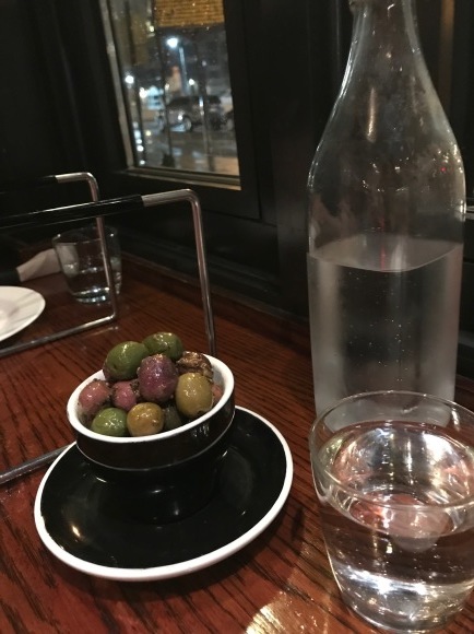d0269832_22245237.jpeg