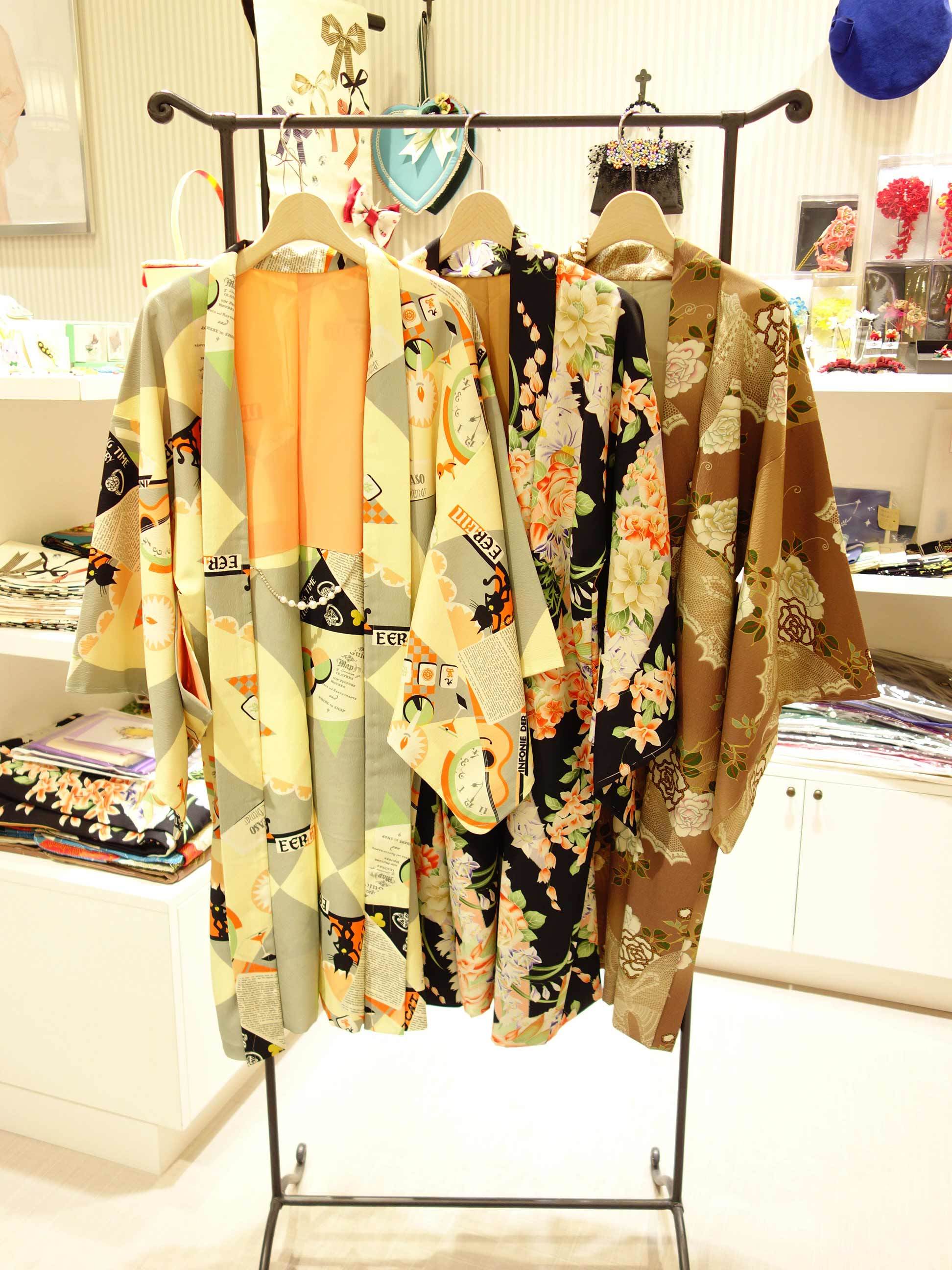 緊急企画！30％OFFセール新宿店でも開催です♪_e0167832_13565154.jpg