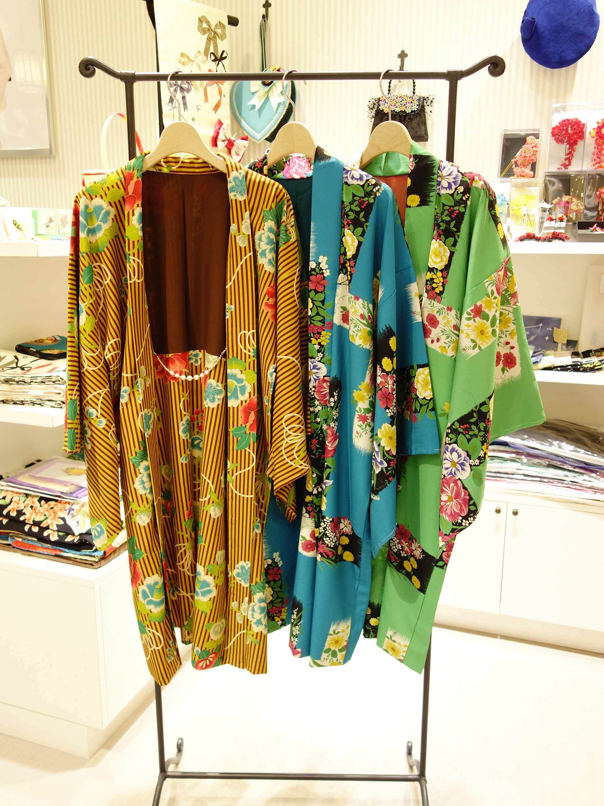 緊急企画！30％OFFセール新宿店でも開催です♪_e0167832_13565266.jpg