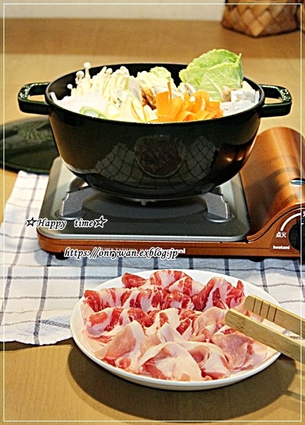 炊き込みおむすびチキンカツ弁当とパン焼きと♪_f0348032_17411914.jpg