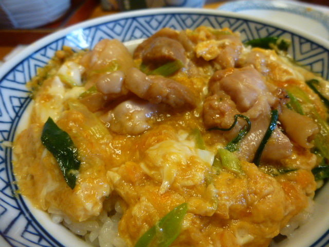 にしんそば 松葉 北店 （にしんそば　まつば） 鰊＋出汁＋蕎麦_d0106134_22291893.jpg