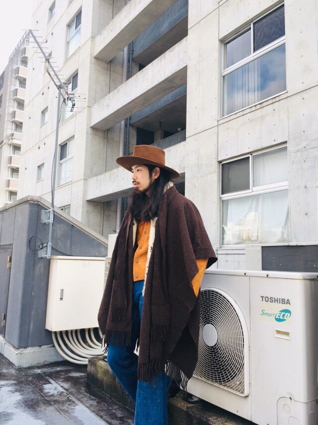 c0177238_14195337.jpeg