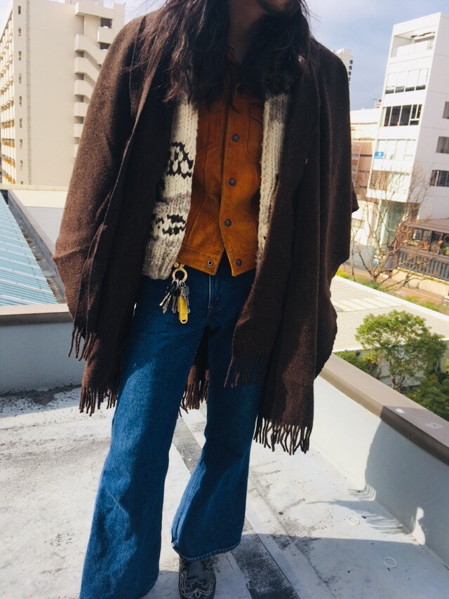 c0177238_14285300.jpeg