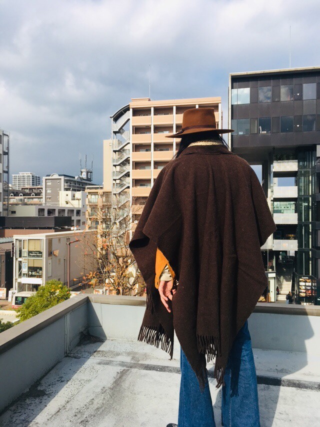 c0177238_14290332.jpeg