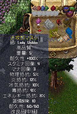 b0402739_19024707.png