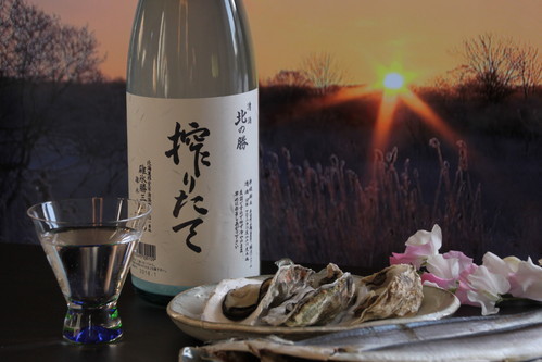 ふゆの主役がせいぞろい 2月1日_f0113639_14345397.jpg