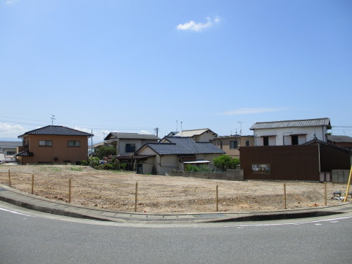 c0079640_10165407.jpg