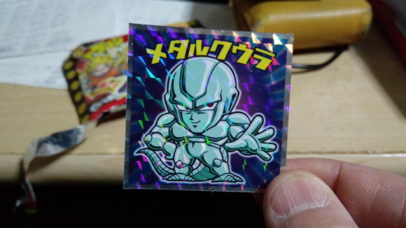 安いときに_b0217741_23302278.jpg
