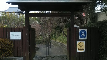 b0080342_10362447.jpg