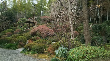 b0080342_10375276.jpg