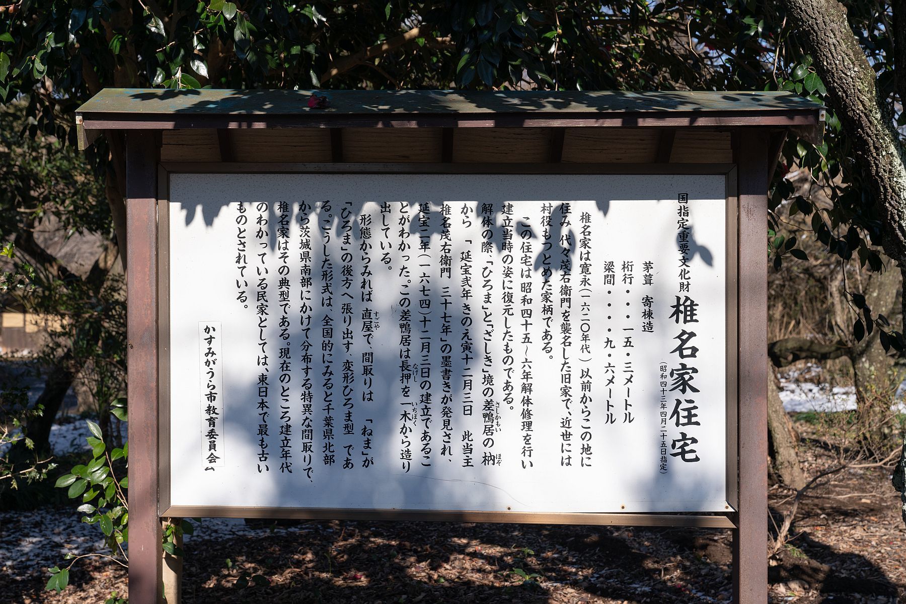 b0212342_22142757.jpg