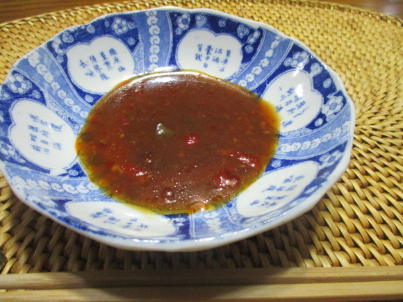 a0279743_09513393.jpg