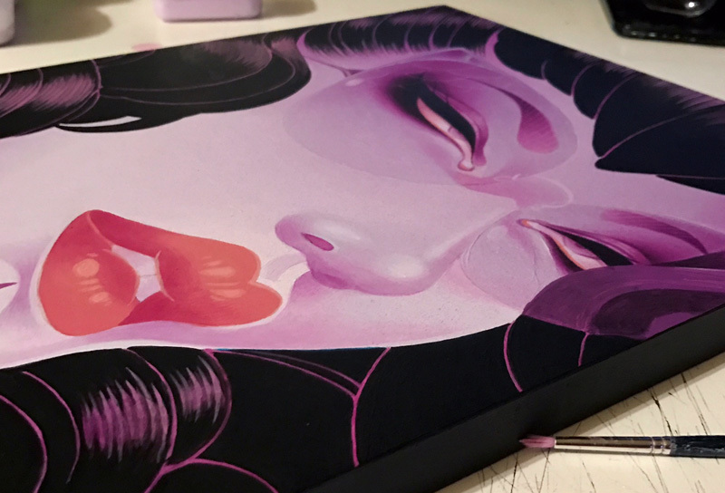 Acrylicpainting WIP_b0126644_00191787.jpg