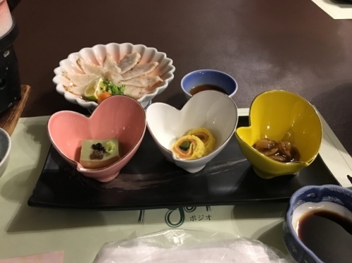 f0191444_15065391.jpg