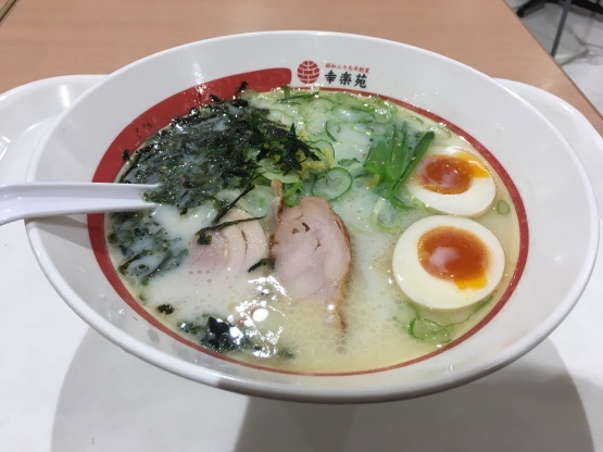 b0206845_14474556.jpeg