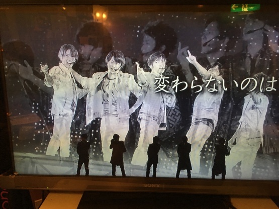 b0206845_14480221.jpeg
