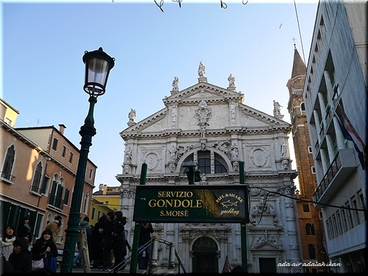 b0348447_10211914.jpg