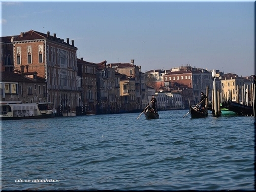 b0348447_10214878.jpg