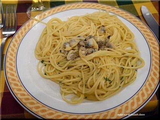 b0348447_10223484.jpg