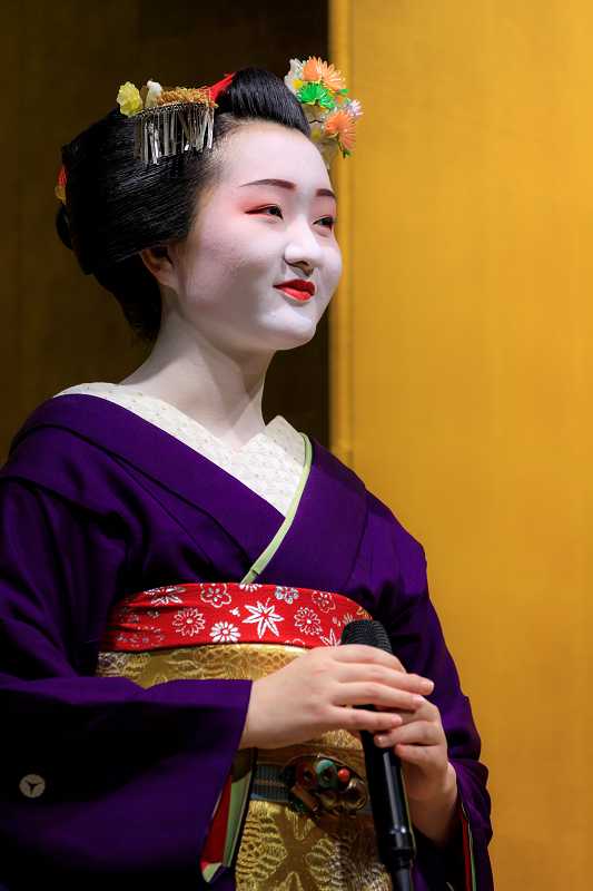 春の舞・国立博物館(祗園甲部 槇子さん、市有里さん、朋子さん、槇里子さん、美羽子さん)_f0155048_23293120.jpg