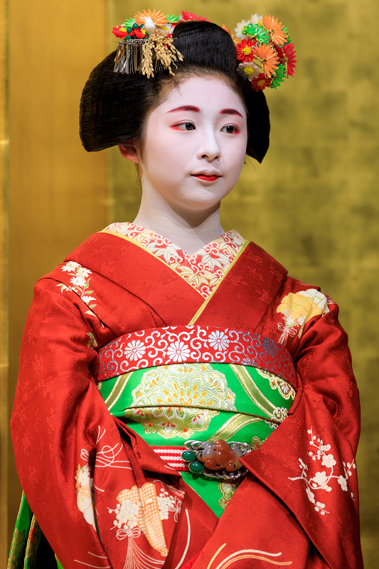 春の舞・国立博物館(祗園甲部 槇子さん、市有里さん、朋子さん、槇里子さん、美羽子さん)_f0155048_23312012.jpg