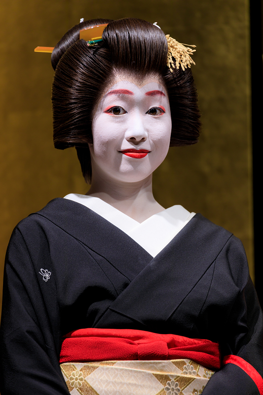 春の舞・国立博物館(祗園甲部 槇子さん、市有里さん、朋子さん、槇里子さん、美羽子さん)_f0155048_23351054.jpg