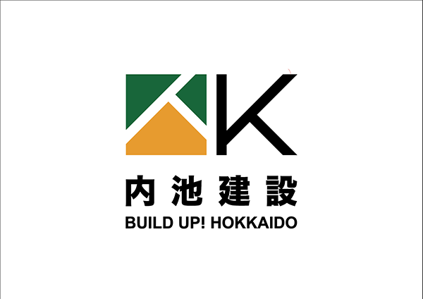 e0002951_23293191.png