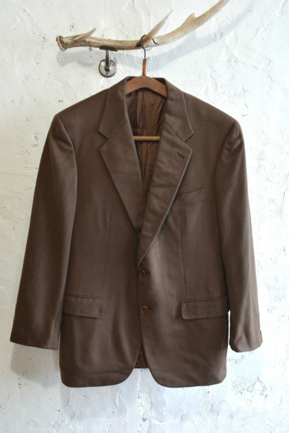 SQUAT WEBSHOP 入荷情報_f0226051_16121166.jpg