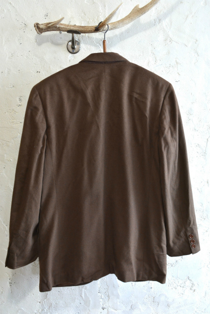 SQUAT WEBSHOP 入荷情報_f0226051_16121379.jpg