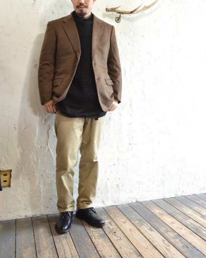 SQUAT WEBSHOP 入荷情報_f0226051_16121632.jpg