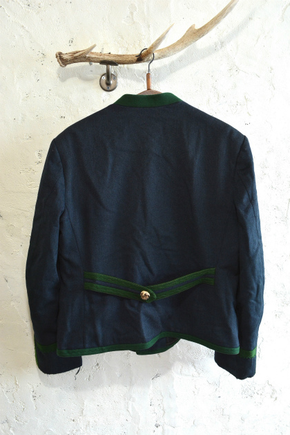 SQUAT WEBSHOP 入荷情報_f0226051_16124931.jpg