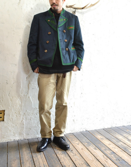 SQUAT WEBSHOP 入荷情報_f0226051_16131568.jpg