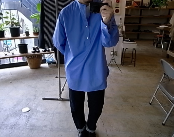 d0269455_21283011.jpeg