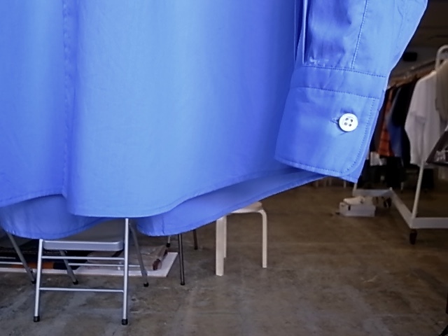 d0269455_22304936.jpeg