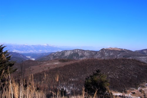 b0335256_14205221.jpg