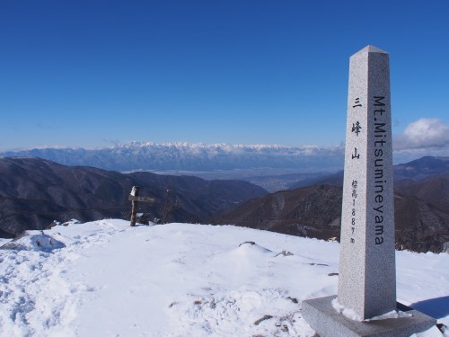 b0335256_14363861.jpg