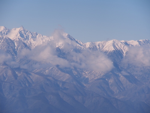b0335256_15332205.jpg