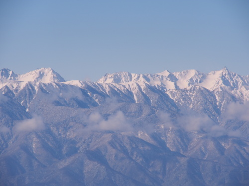 b0335256_21304716.jpg