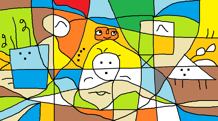 e0370759_00385589.png