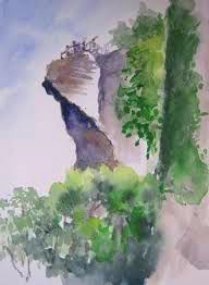c0119160_05061283.png
