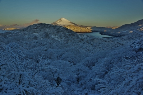 d0229560_11255825.jpg