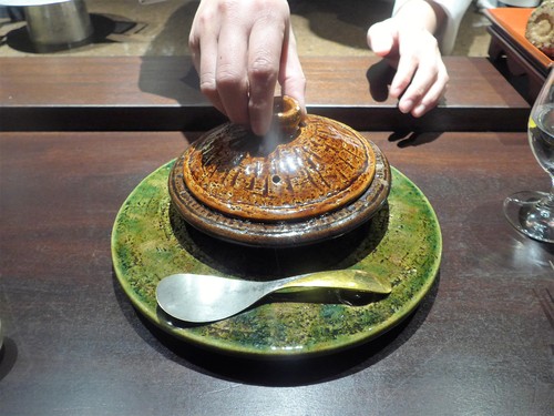 京都「祇園びとら、」へ行く。_f0232060_22515961.jpg