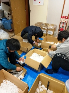 f0152061_17264227.jpg