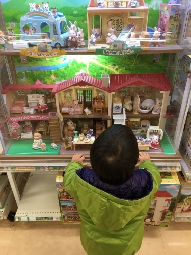 b0145863_10591801.jpeg