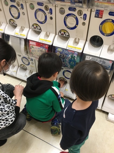 b0145863_11012426.jpeg