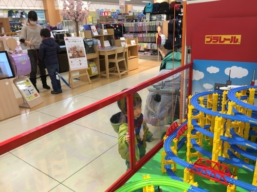 b0145863_11052309.jpeg