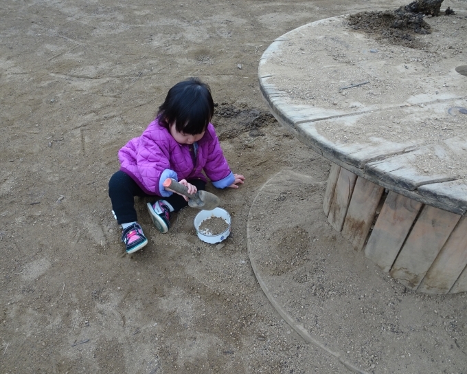 d0244563_01403016.jpg