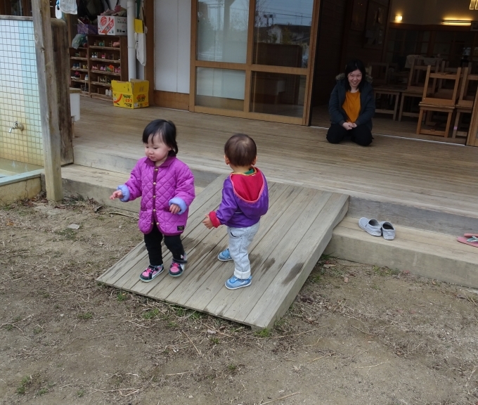 d0244563_01415692.jpg