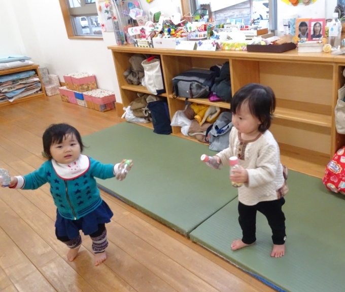 d0244563_01514907.jpg